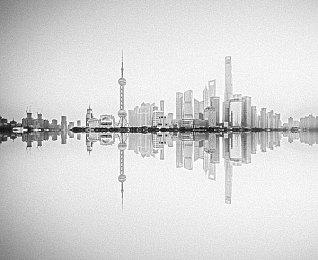 《星空》或支持Xbox Play Anywhere PC主机双端进度共享